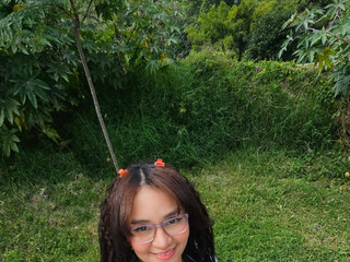 beautiful photos