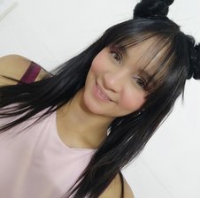 natashaxxxa