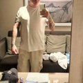 319Anthony