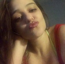 CristyJames55