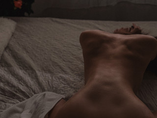 Body