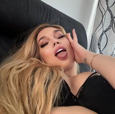 Karlyblondex