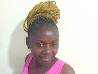 My Photos