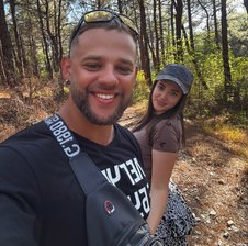 AntonOlgaa