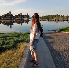 777Dinara777