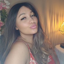 AliceXGorgeous