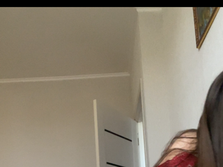❤️🥰