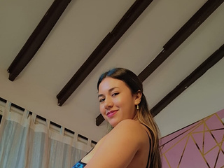 Make me feel your vibes♥✨