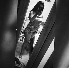 mimidulceata1238