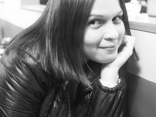 Perfil Photos!
