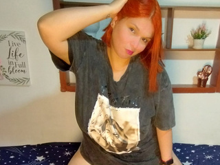 Crazy :D
