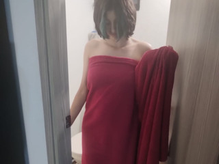 ♥