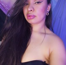 Lissy_smith