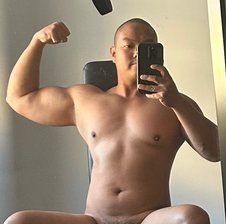 Servicing
