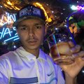 Peter_walker