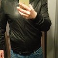 Bodyck