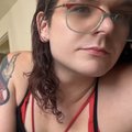 Demon-danni