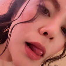 FancyGirlMexico66