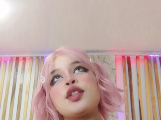 Do you like what you see?