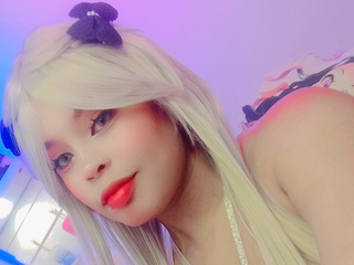 looking for a companion