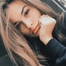 Maria-Young