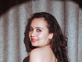 My Photos