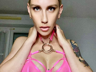 Liza