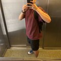 Xoyn_xl