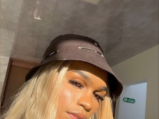 Sexy girl 🤤❤️🔥