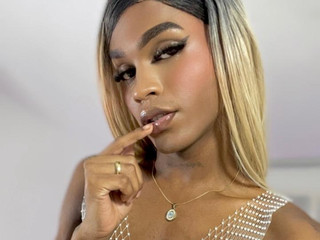 ✨