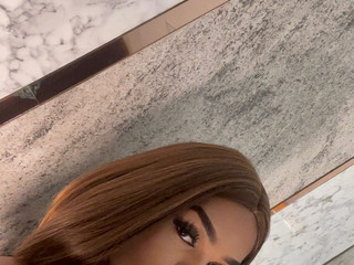 Do you like this, baby? 🫦🔥