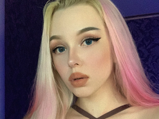 Selfie