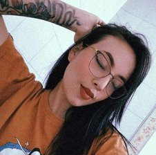 Veronica-tay