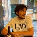 BOVO3