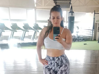 gym day