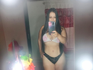 body