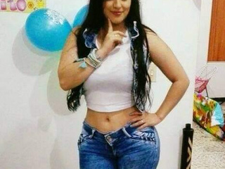 casual