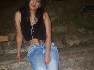 teen