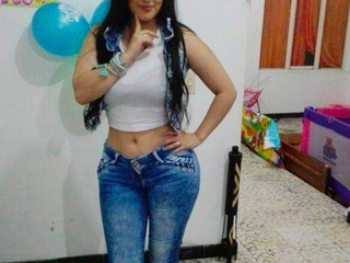 party