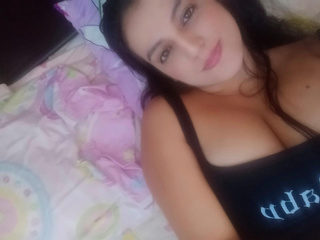 natural