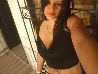 erotic