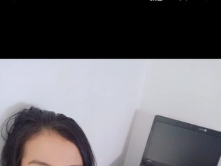 sexy me