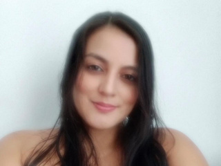 horny for you