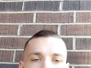 sweet Poland boy