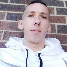 sweetpolandboy