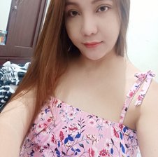 LadyboyPaula
