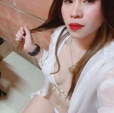 keilyYu