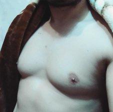 RealValeriall