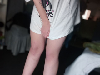 27