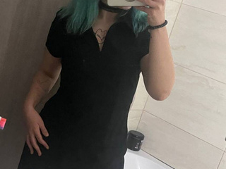 29